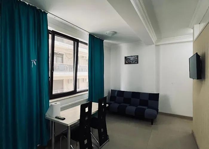 Solid * ママイア