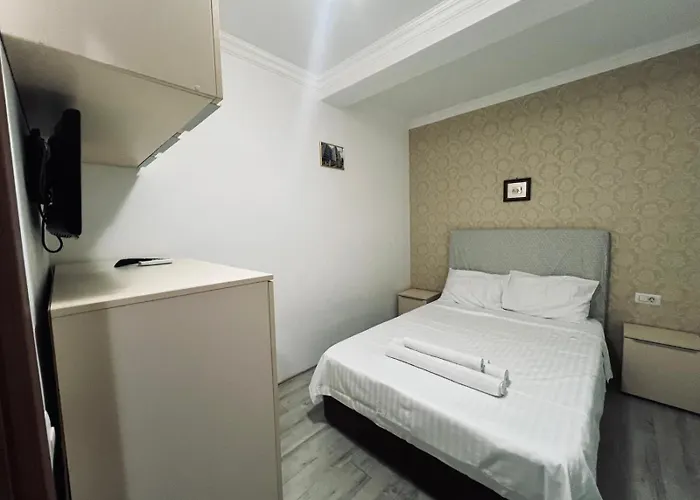 Solid * ママイア