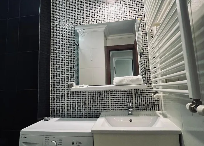 アパート Solid ママイア